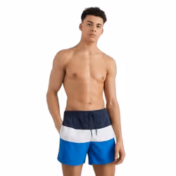 Short de bain O'Neill Frame Block