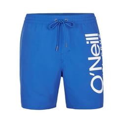 Maillot de bain - ONeill - Boxer Mare - Homme - Blu