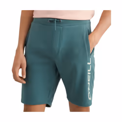Short O'Neill Essential