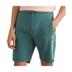 Short O'Neill Essential