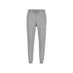 Jogging - ONeill - State - Gris - 60% coton - Taille élastique - Poignets côtelés