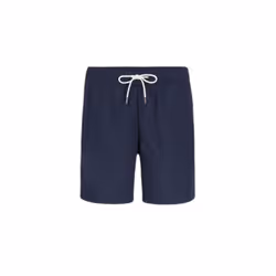 Short de bain O'Neill Cali 16"