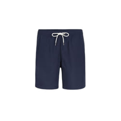 Short de bain O'Neill Cali 16"