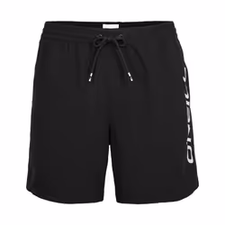 Short de bain O'Neill Cali 16"