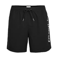 Short de bain O'Neill Cali 16"