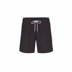 Short de bain O'Neill Cali 16"