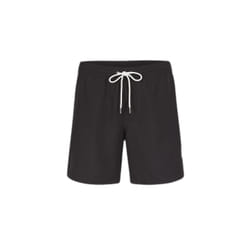 Short de bain O'Neill Cali 16" - XL