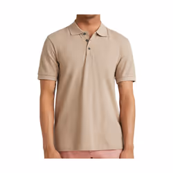 Polo triple pile O'Neill