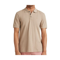 Polo triple pile O'Neill