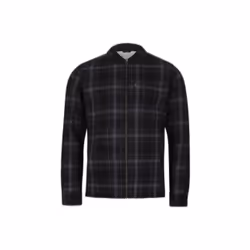 Chemise O'Neill
