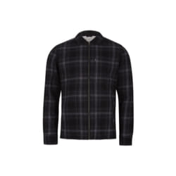 Chemise O'Neill