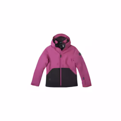 Veste imperméable enfant O'Neill Adelite