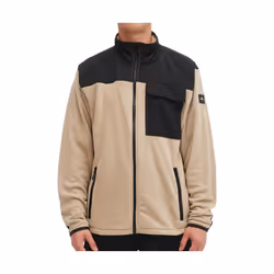 Sweat à capuche zippé O'Neill Utility