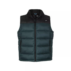 Gilet O'Neill O'Riginals Puffer Bodywarmer