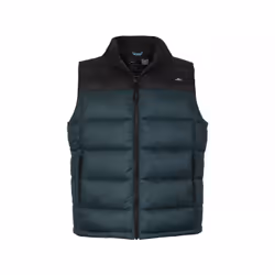 Gilet O'Neill O'Riginals Puffer Bodywarmer