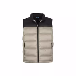 Gilet O'Neill O'Riginals Puffer Bodywarmer