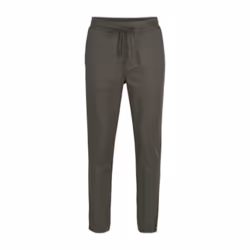 Jogging O'Neill Woven