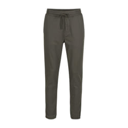 Jogging O'Neill Woven