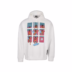 Sweat à capuche O'Neill Progressive