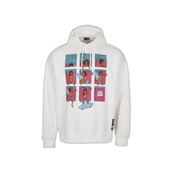 Sweat à capuche O'Neill Progressive