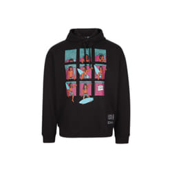 Sweat à capuche O'Neill Progressive