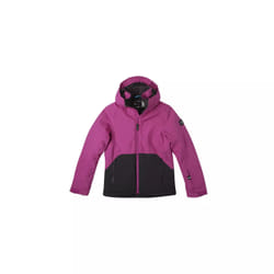 Veste imperméable enfant O'Neill Adelite