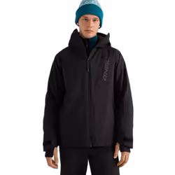 Veste O'Neill Hammer