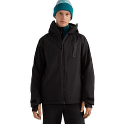 Veste O'Neill Hammer