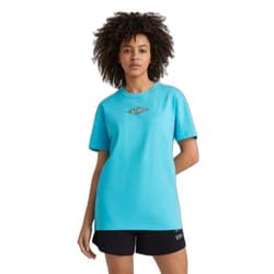 T-shirt femme O'Neill Limbo Graphic