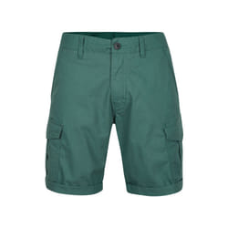 Short O'Neill Beach Break Cargo