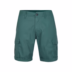 Short O'Neill Beach Break Cargo