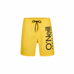 Short de bain O'Neill O'riginal Cali 16"