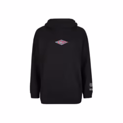 Sweatshirt à capuche femme O'Neill Sand Angel