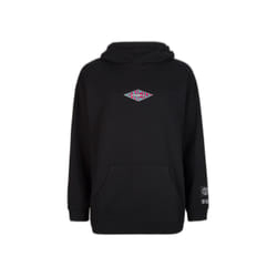 Sweatshirt à capuche femme O'Neill Sand Angel