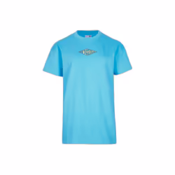 T-shirt femme O'Neill Limbo Graphic