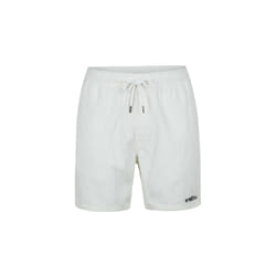 Short O'Neill O'riginal