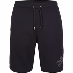 Short O'Neill O'riginal