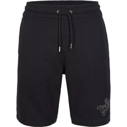 Short O'Neill O'riginal