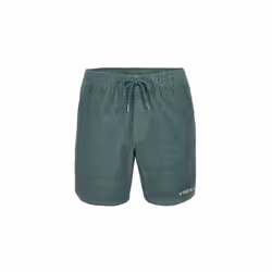 Short O'Neill Camorro Cord
