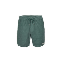 Short O'Neill Camorro Cord