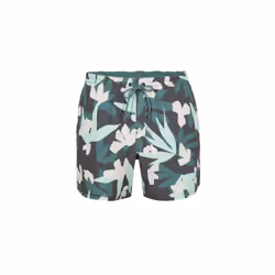 Short de bain O'Neill Cali Camorro