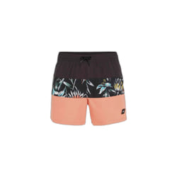 Short de bain O'Neill Mix & Match Cali Block 15"