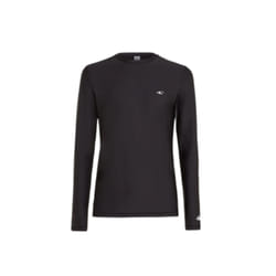 T-shirt de bain manches longues O'Neill Essentials