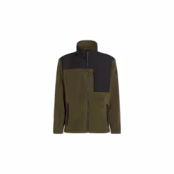 Polaire full zip O'Neill Utility Polartec 200