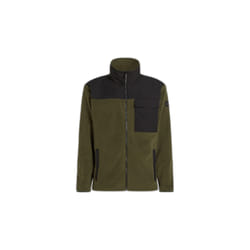 Polaire full zip O'Neill Utility Polartec 200