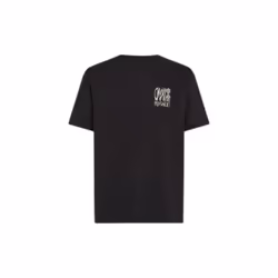 T-shirt O'Neill Surf Heroes Graphic