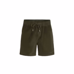 Short à cordon O'Neill Mix & Match