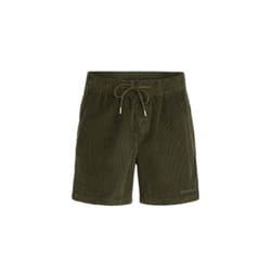 Short à cordon O'Neill Mix & Match