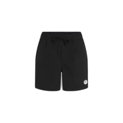 Short O'Neill O'riginal Porter