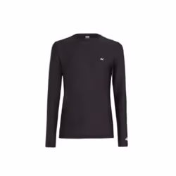 T-shirt de bain manches longues O'Neill Essentials